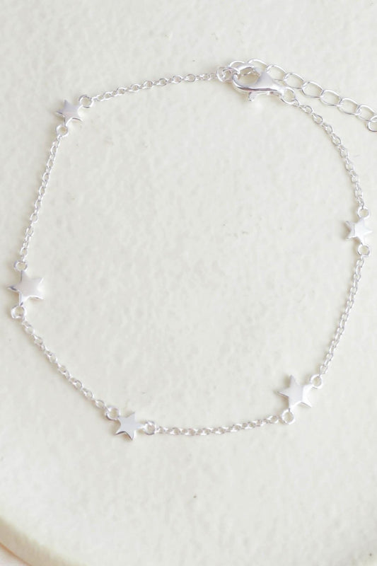 sterling-silver-stars-bracelet