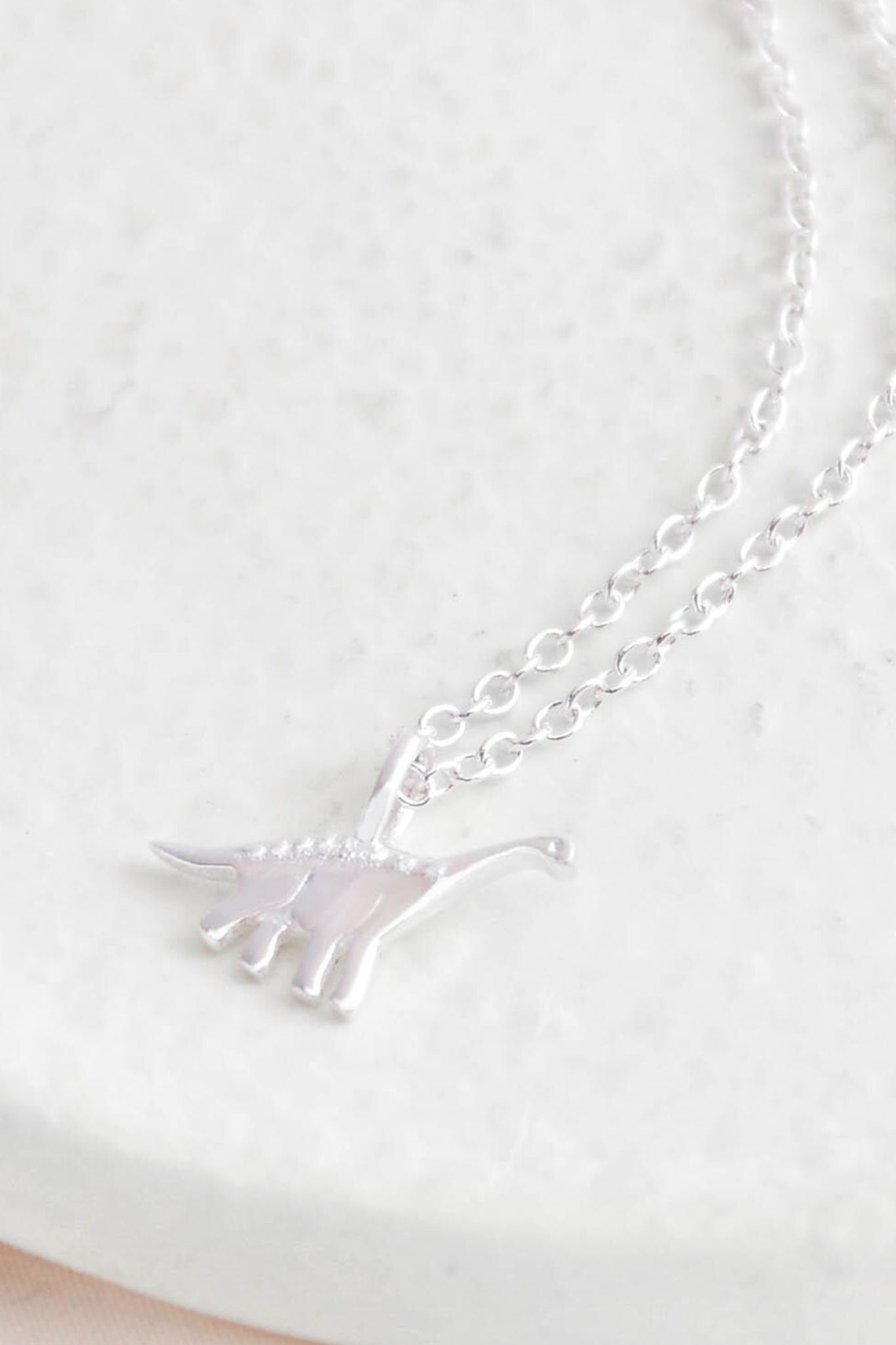 sterling-silver-brontosaurus-dinosaur-necklace-pendant