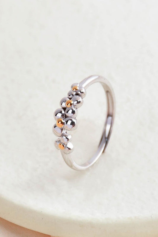 sterling-silver-dainty-daisy-floral-ring-adjustable-band