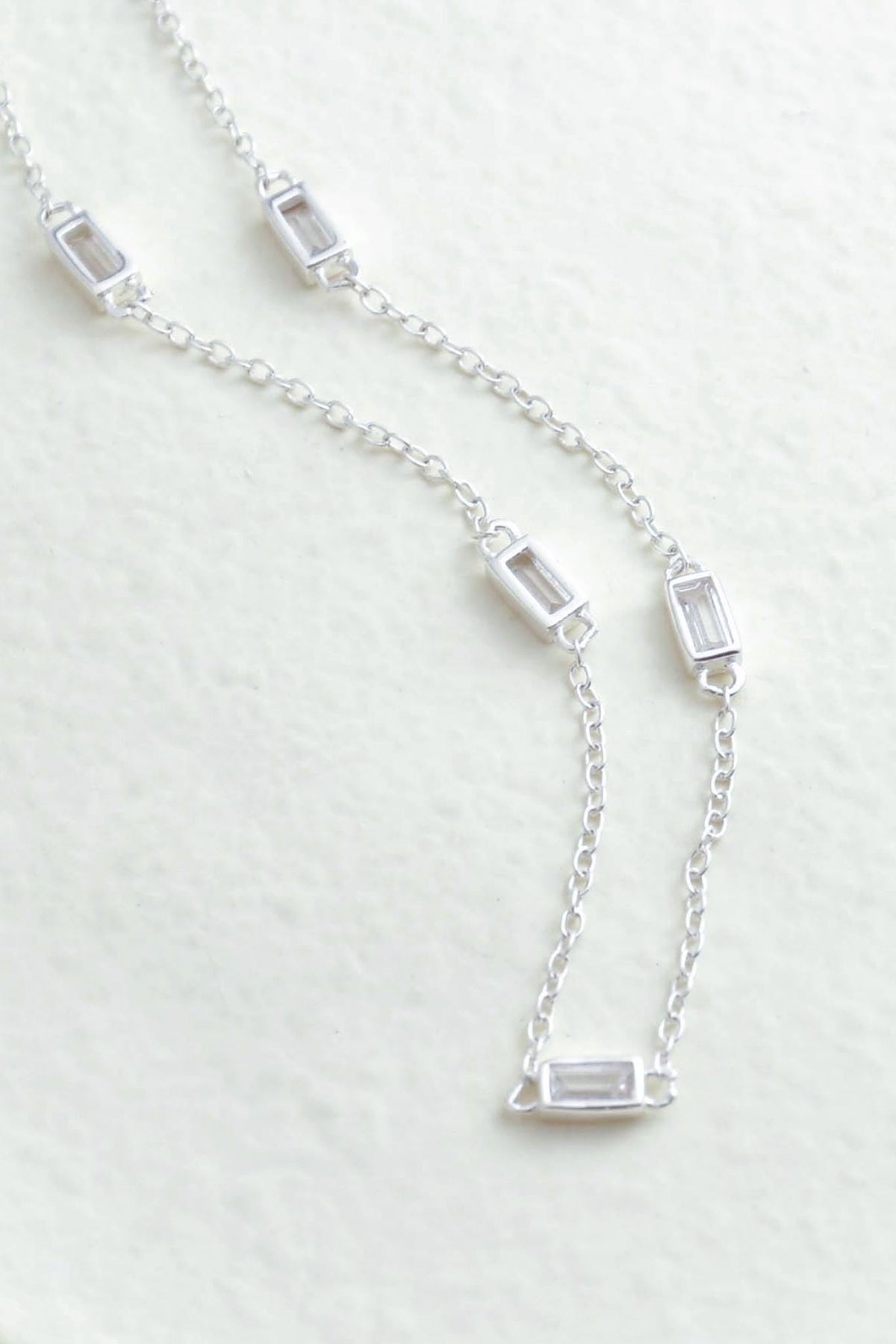 sterling-silver-cz-baguette-necklace-closeup