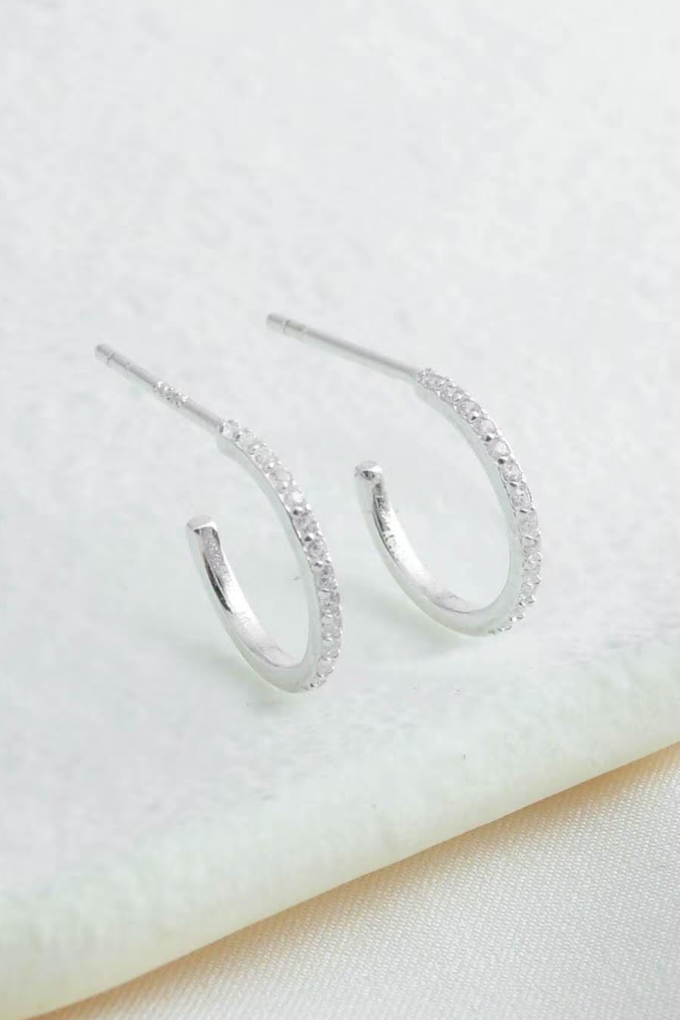 sterling-silver-cz-c-hoops