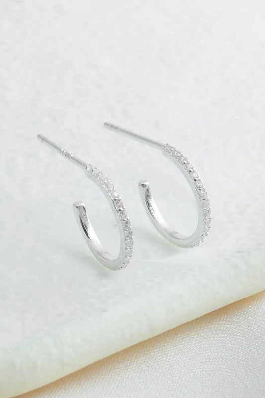 sterling-silver-cz-c-hoops