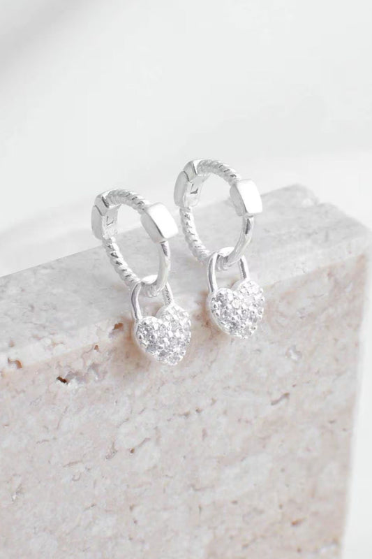 sterling-silver-cz-heart-huggie-hoops