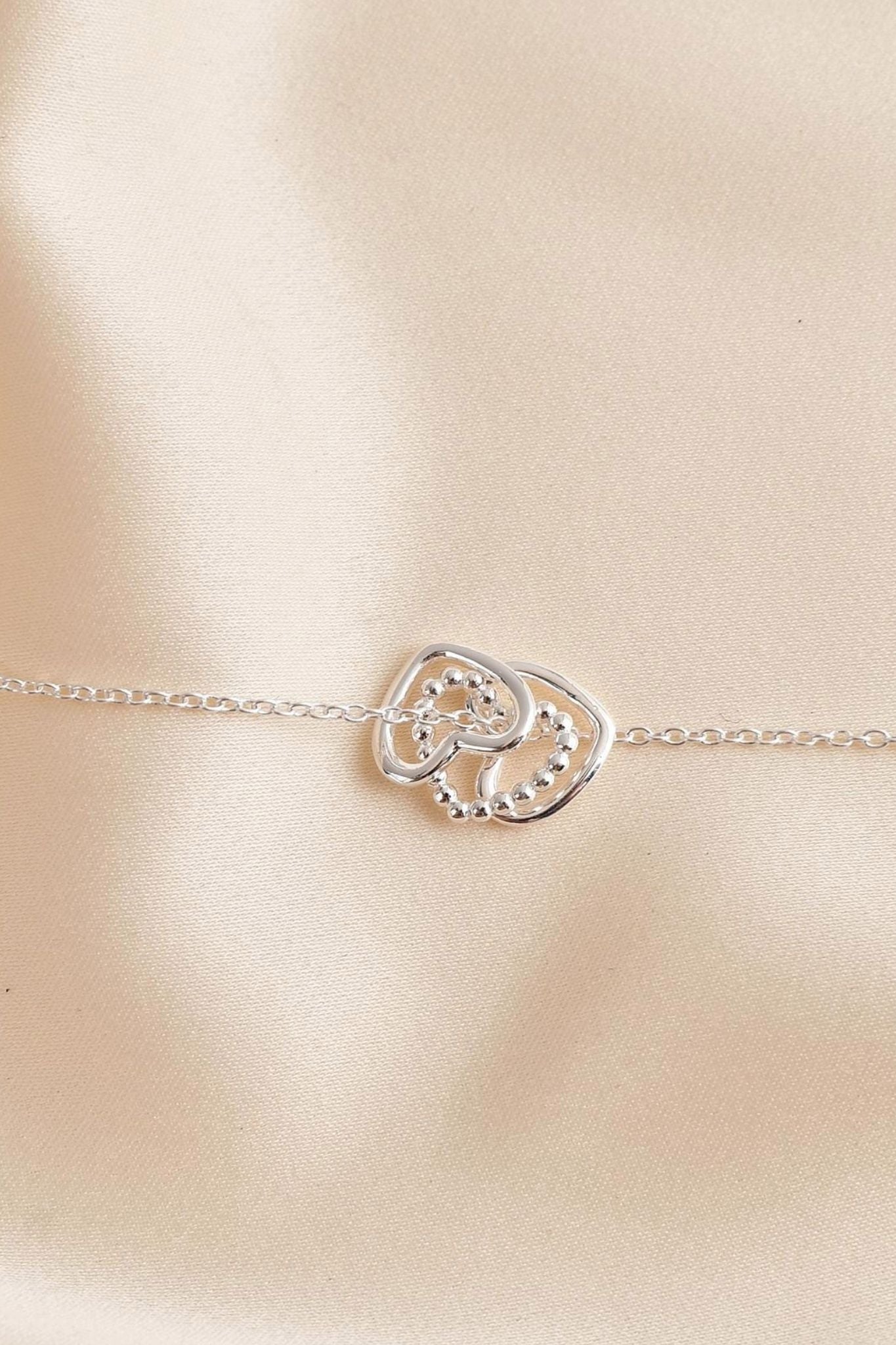 sterling-silver-three-love-heart-necklace-amazing-mum-from-above
