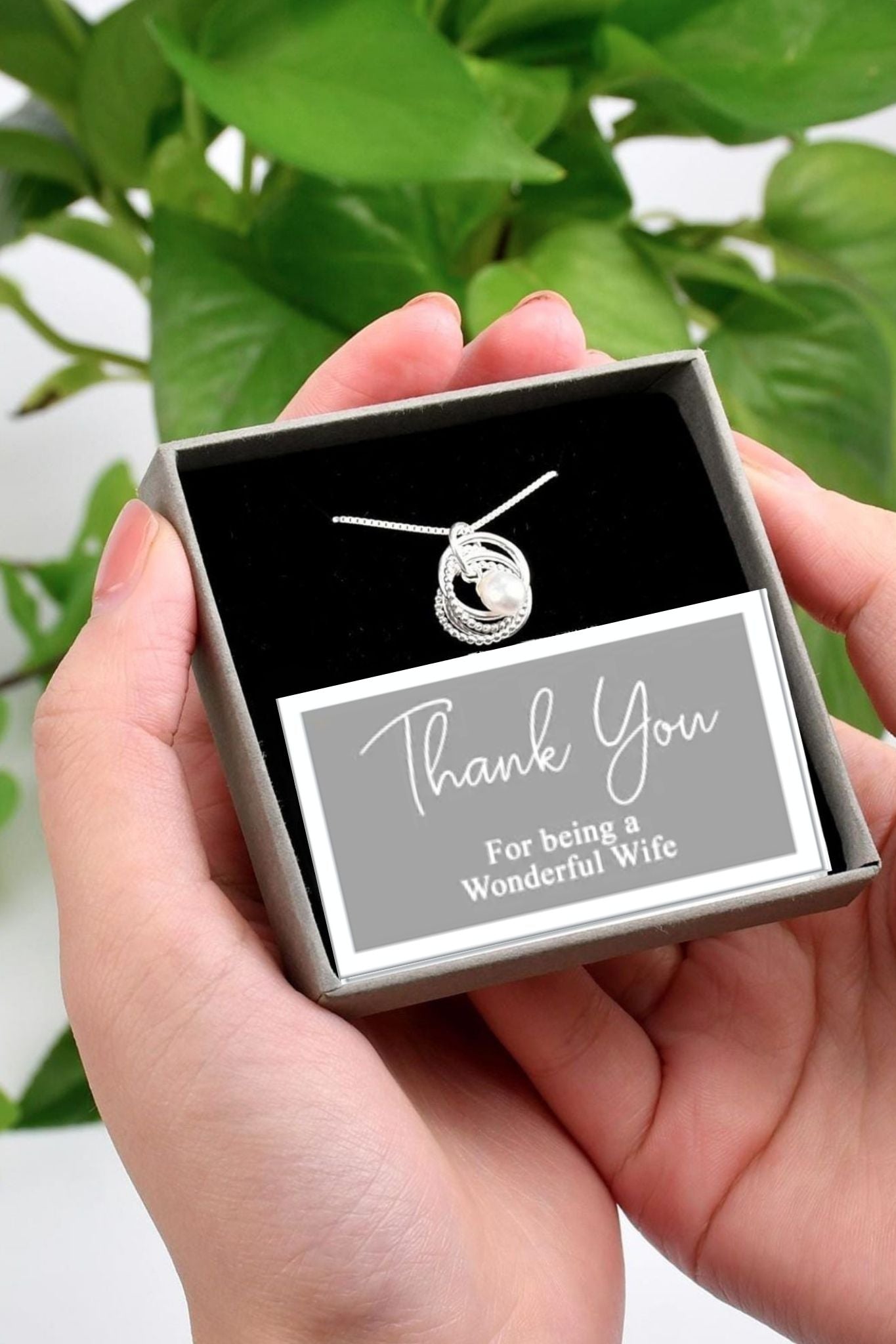sterling-silver-freshwater-pearl-necklace-wife-thankyou-gift-box
