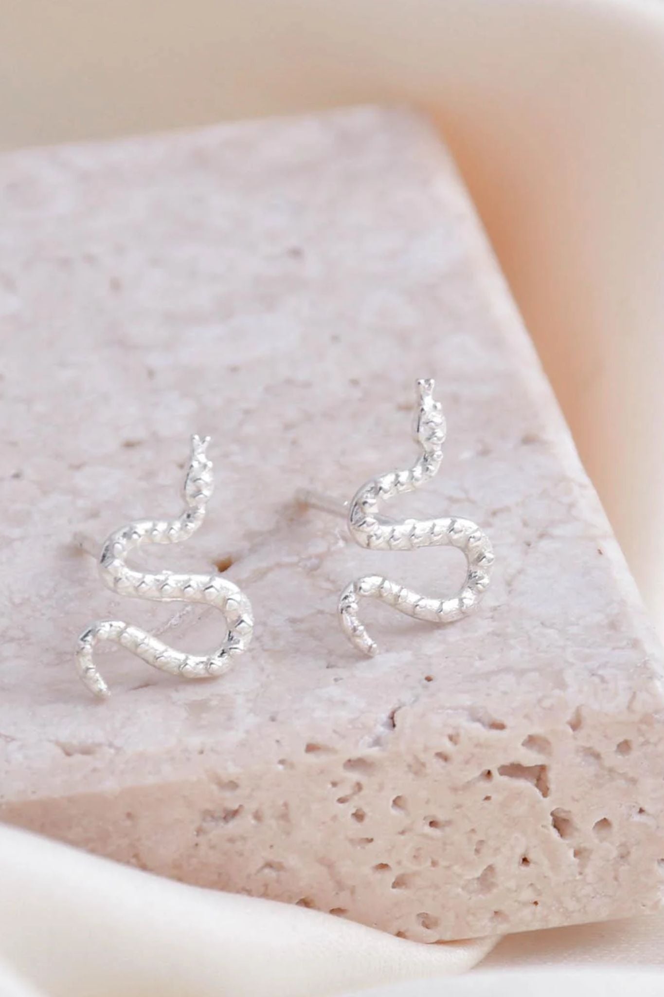 sterling-silver-slithering-snakes-stud-earrings