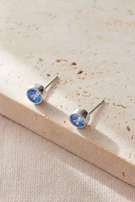 sterling-silver-cz-round-studs-in-silver-light-blue