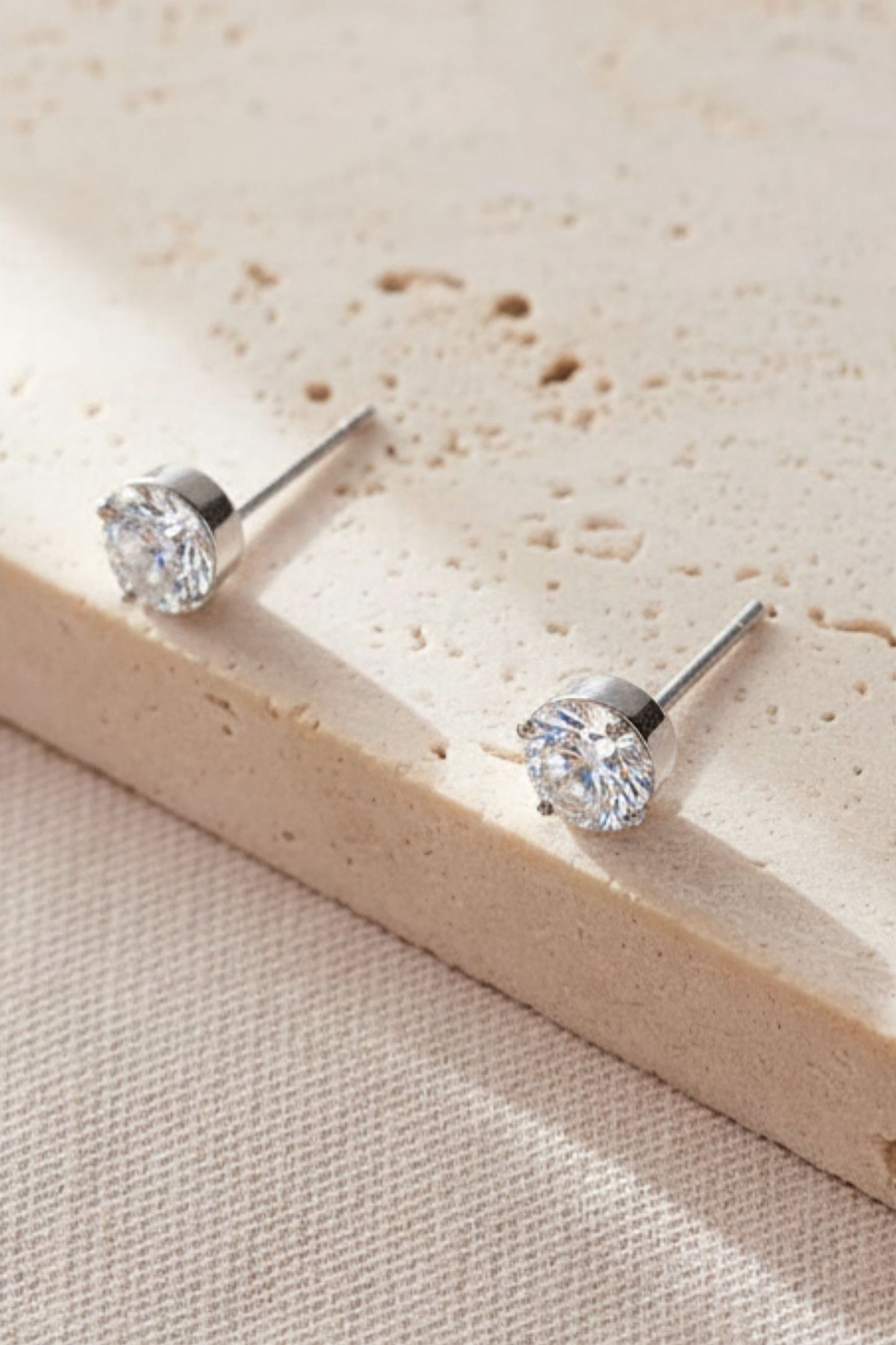 sterling-silver-cz-round-studs-in-silver-white