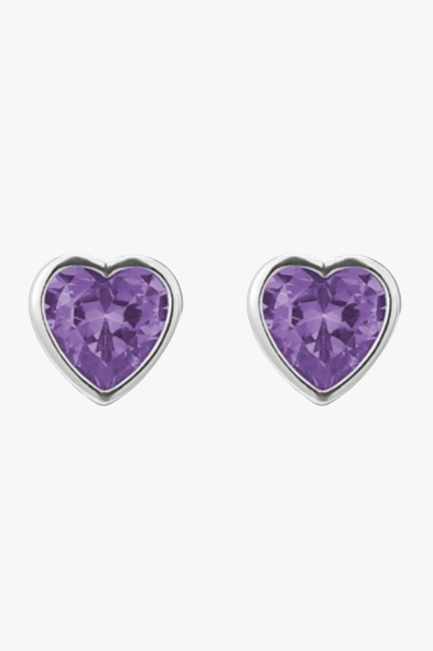 sterling-silver-cz-heart-studs-in-silver-purple