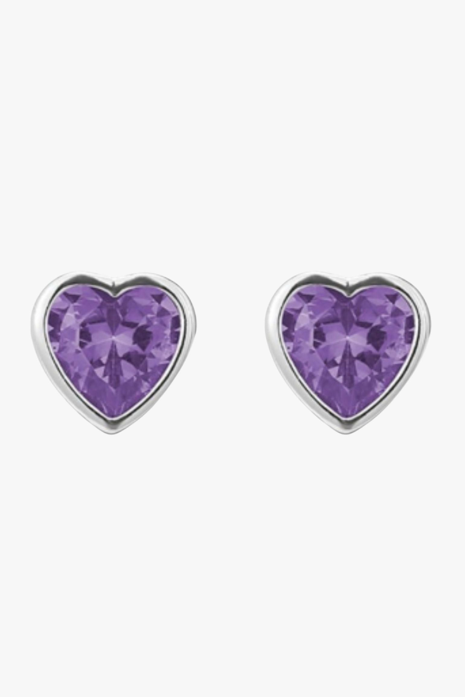 sterling-silver-cz-heart-studs-in-silver-purple