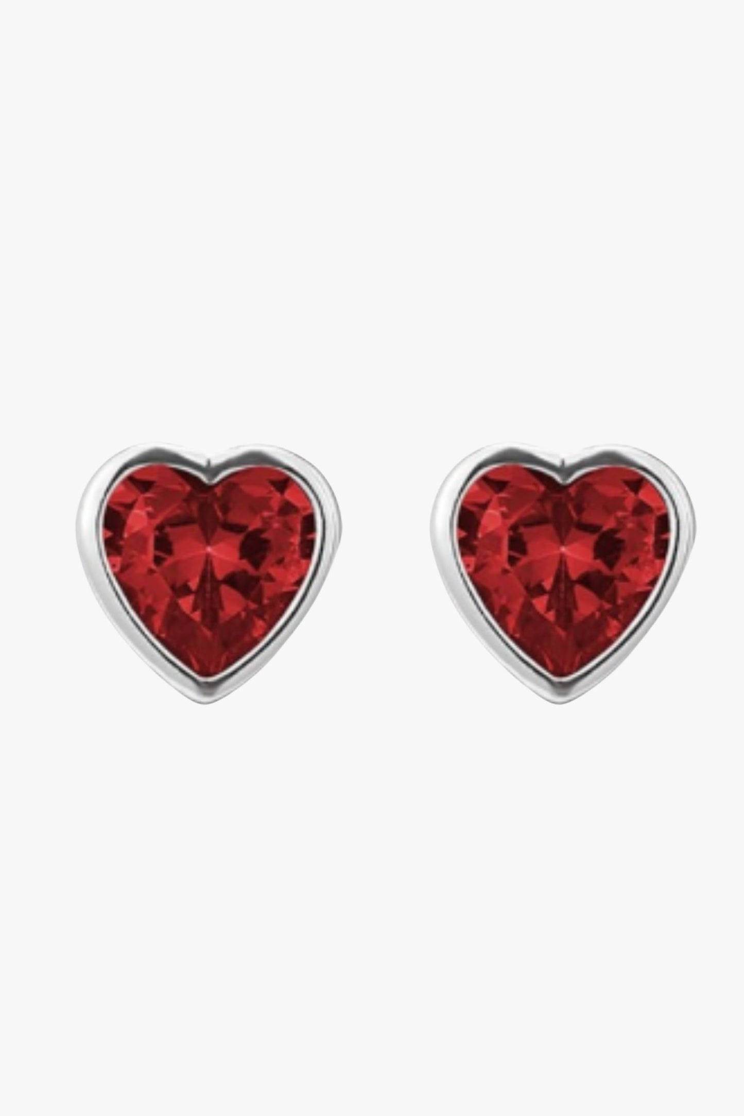 sterling-silver-cz-heart-studs-in-silver-red