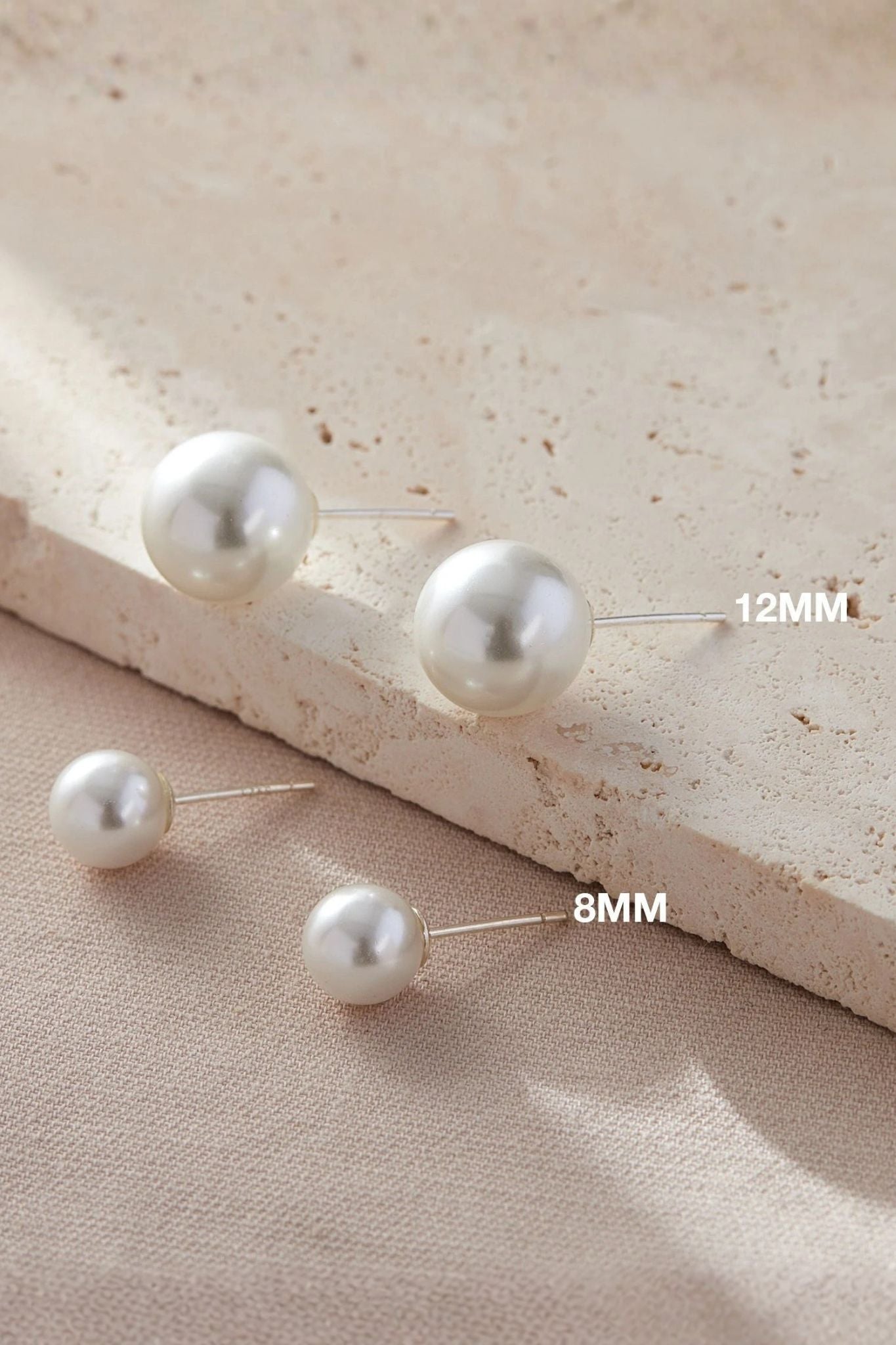 sterling-silver-white-pearl-studs-8mm-12mm-sizes
