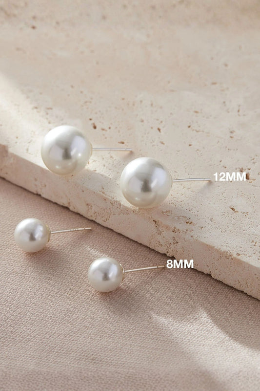 sterling-silver-white-pearl-studs-8mm-12mm-sizes