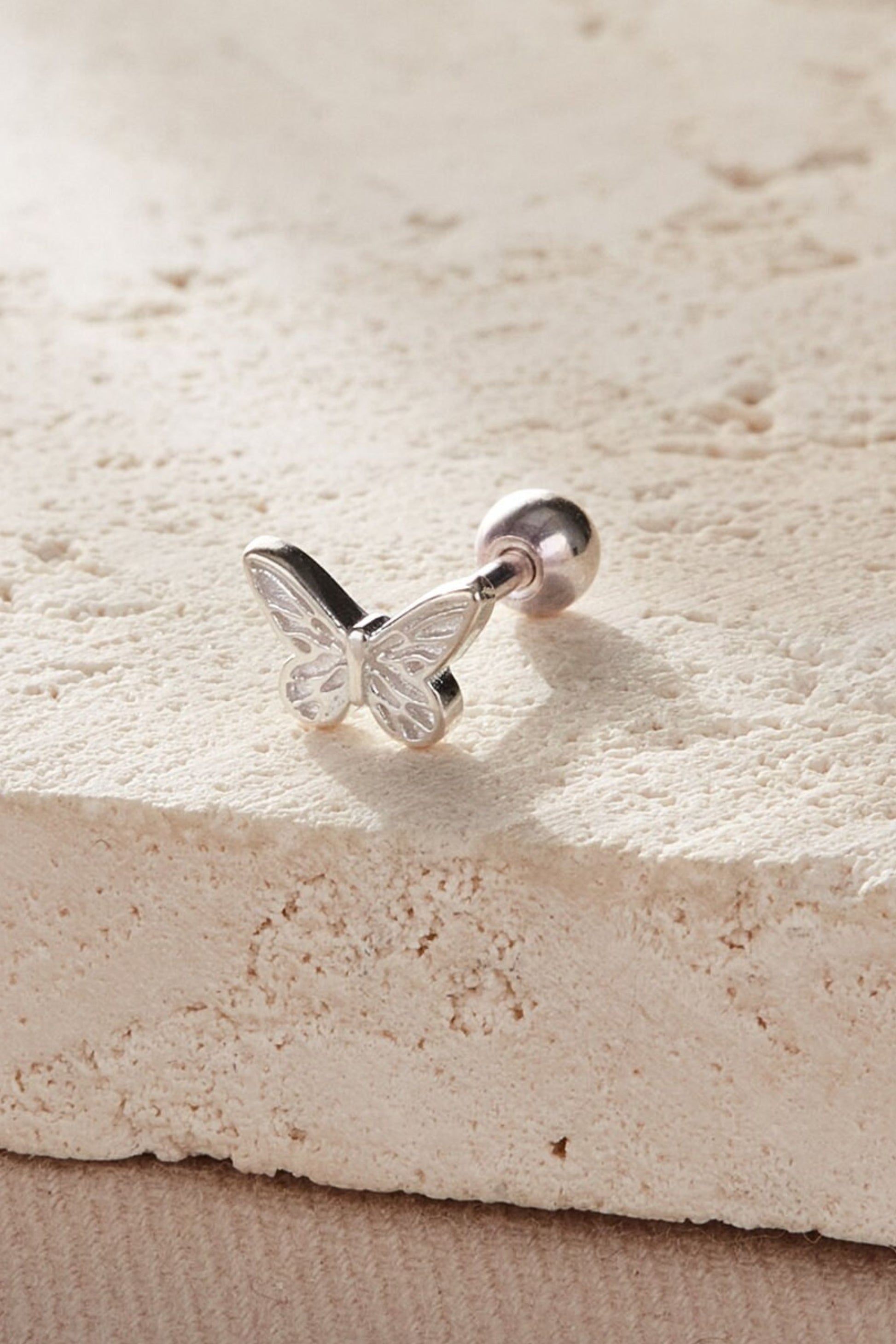 sterling-silver-butterfly-cartilage-stud-20g-single