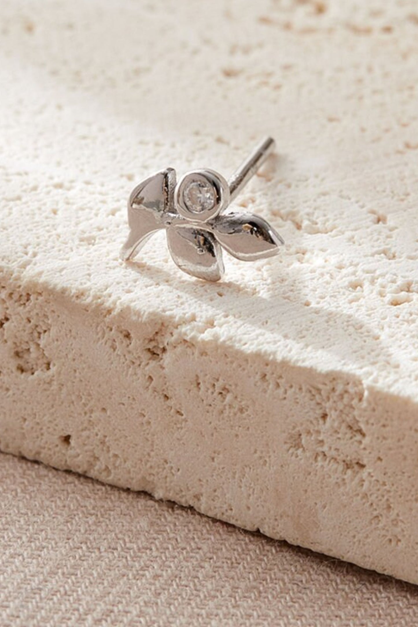 sterling-silver-cz-olive-leaf-studs-in-silver
