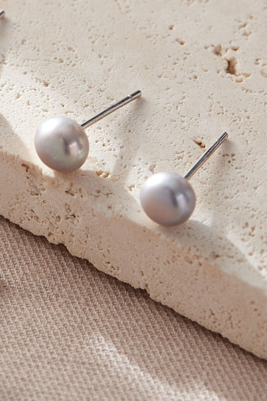 sterling-silver-pearl-studs-in-silver